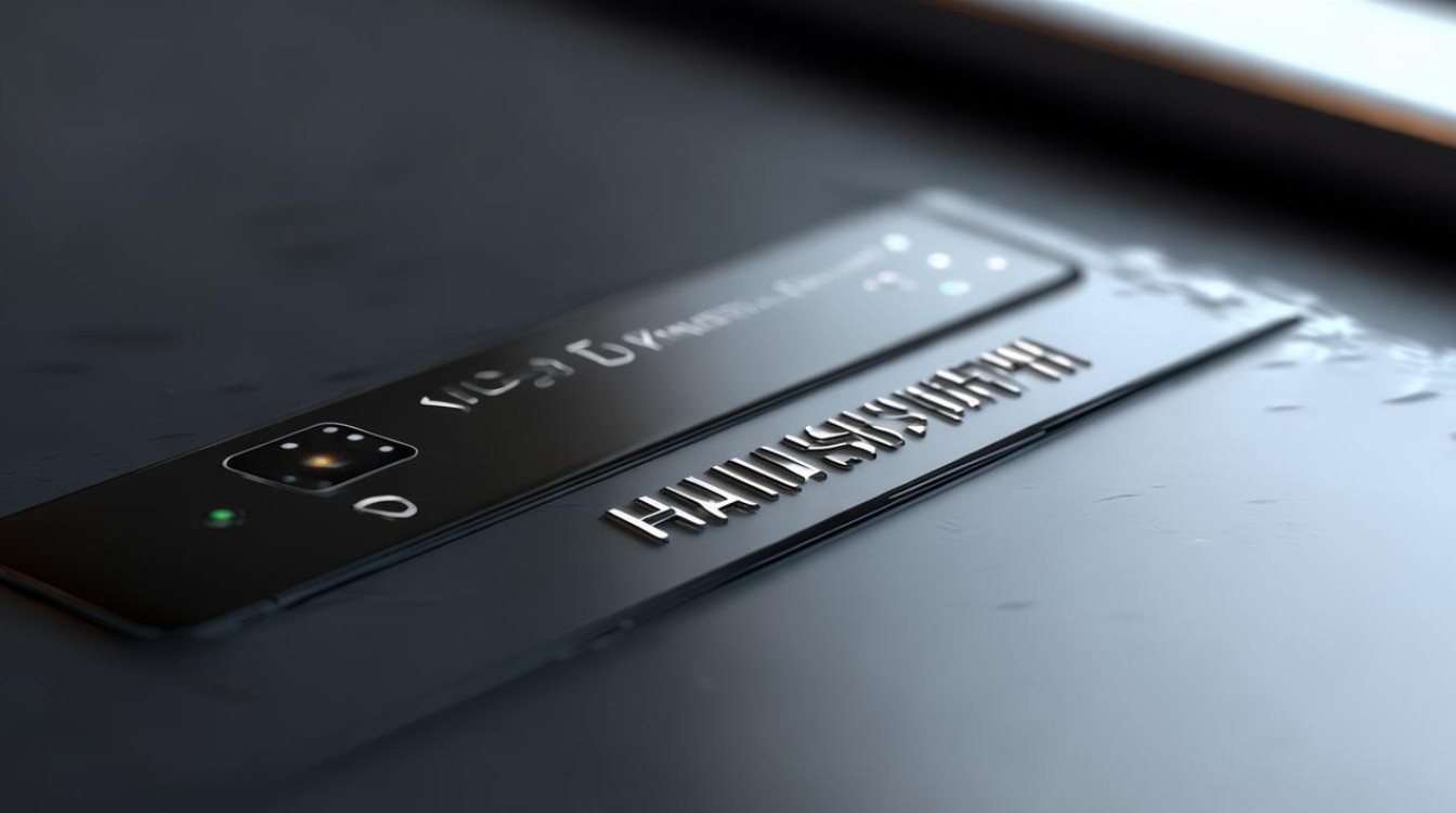 华为最值得入手的手机