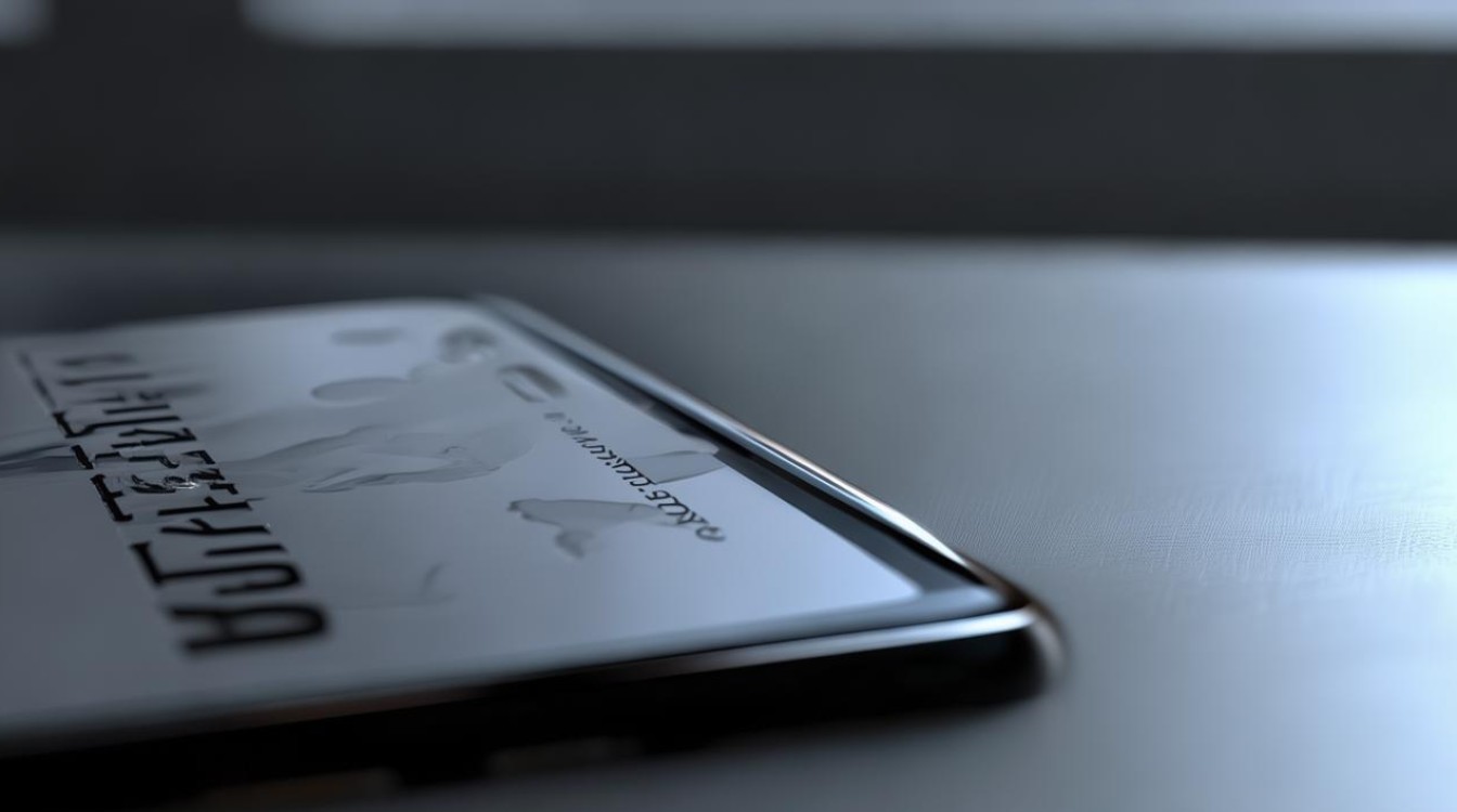 华为最值得入手的手机