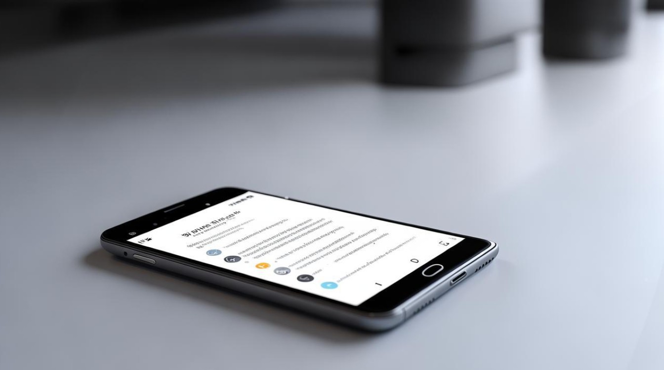 vivo手机怎么设置彩铃