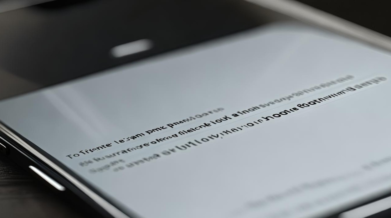 iphone 忘记锁屏密码