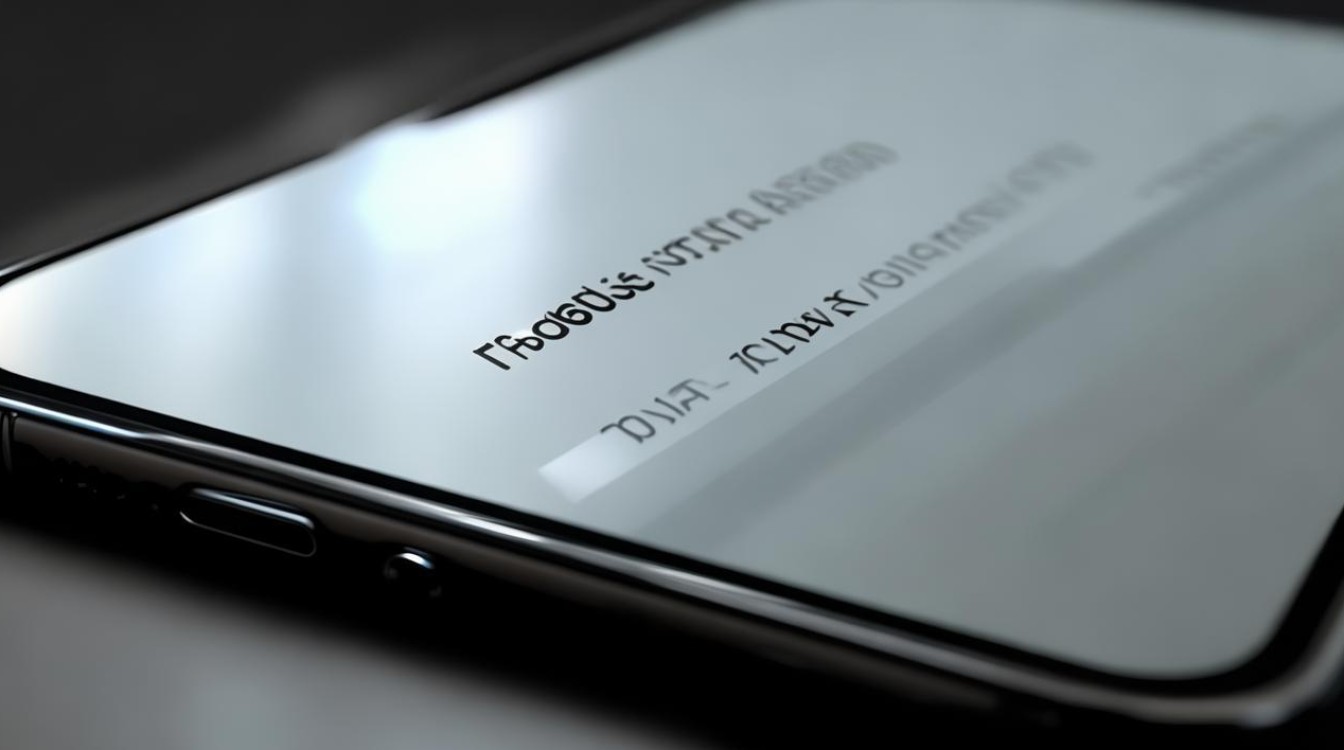 iphone 忘记锁屏密码