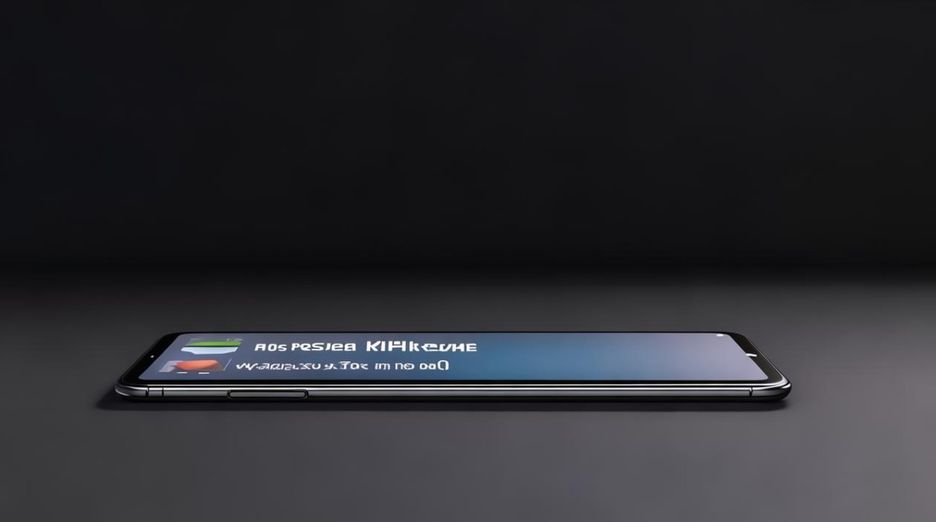 小米手机怎么预约