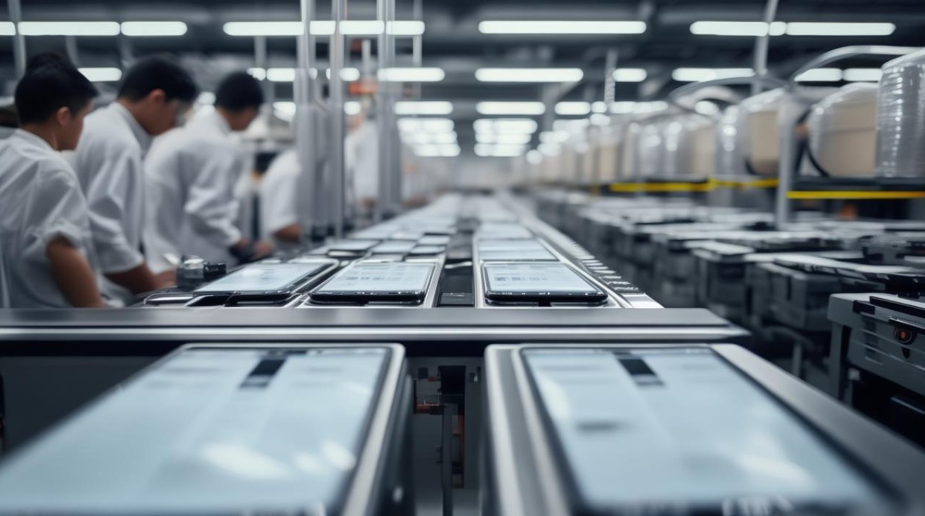 oppo 手机供应商