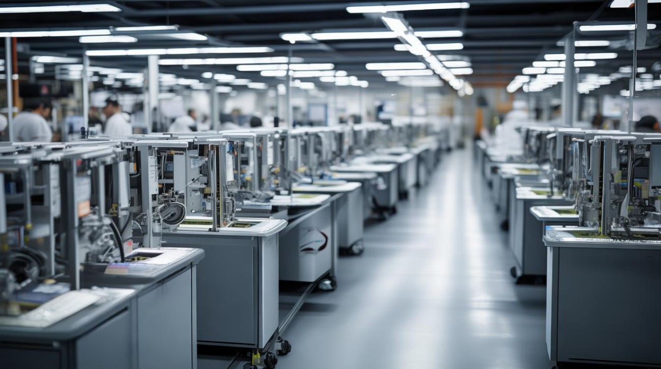 oppo 手机供应商