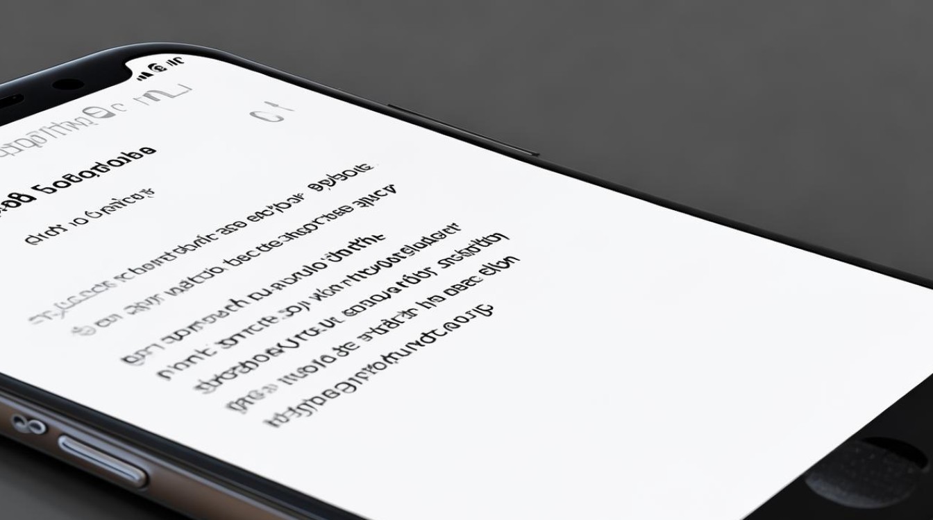 oppo 手机截屏快捷键