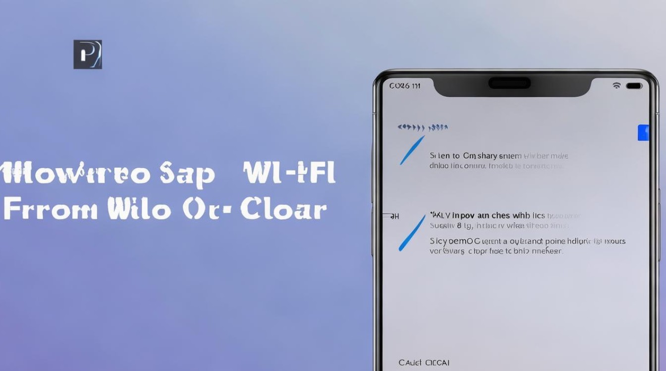 vivo手机怎么共享wifi