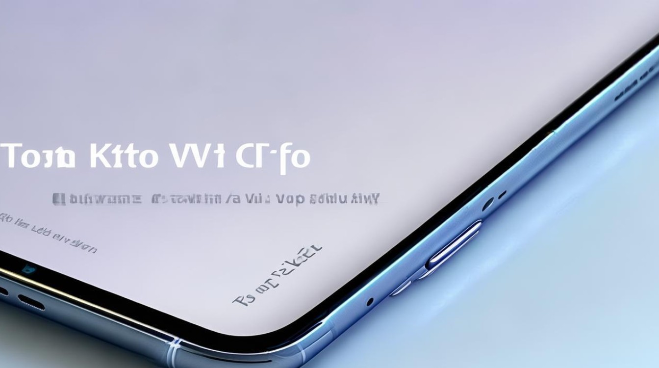 vivo手机怎么共享wifi