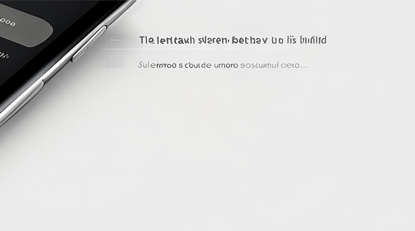 oppo 手机投屏怎么设置