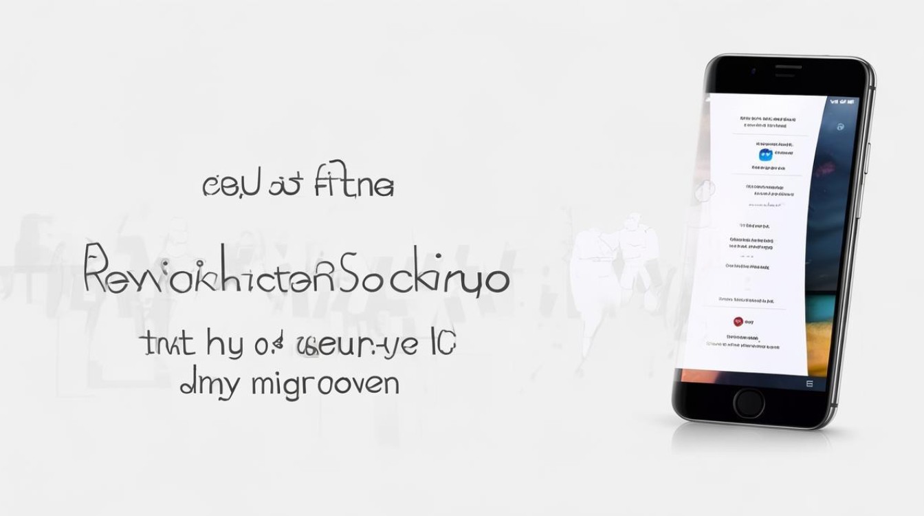 oppo 手机投屏怎么设置