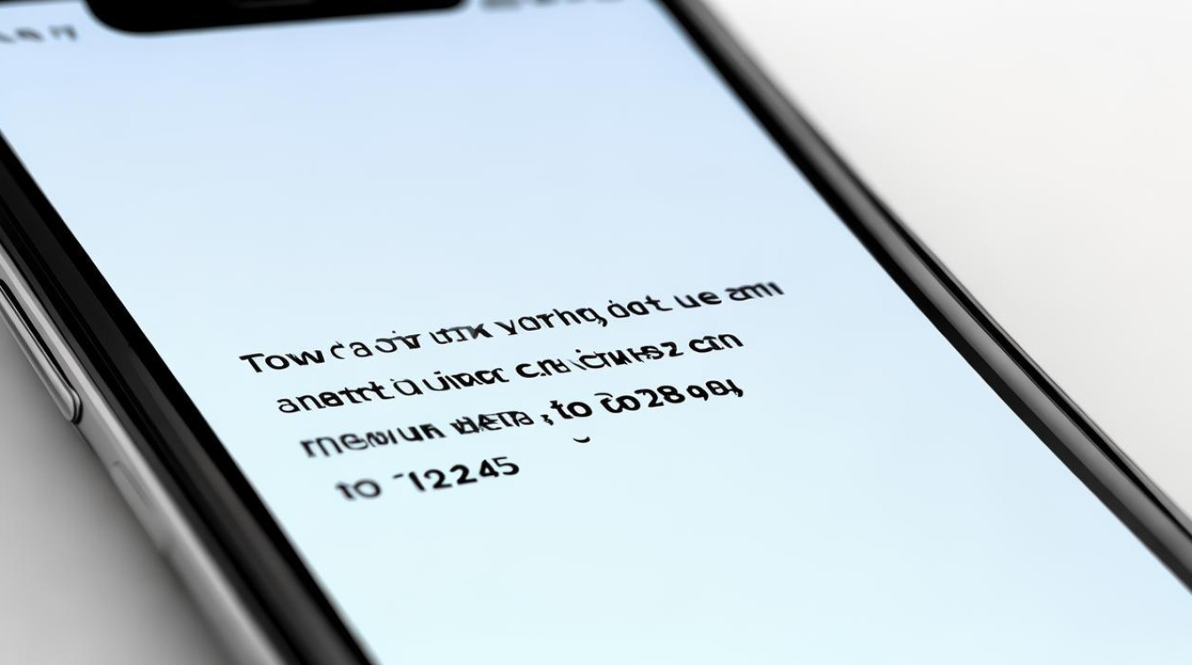 联通查流量发什么短信