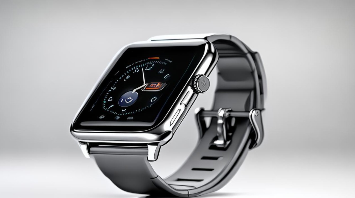 三星手表最新款