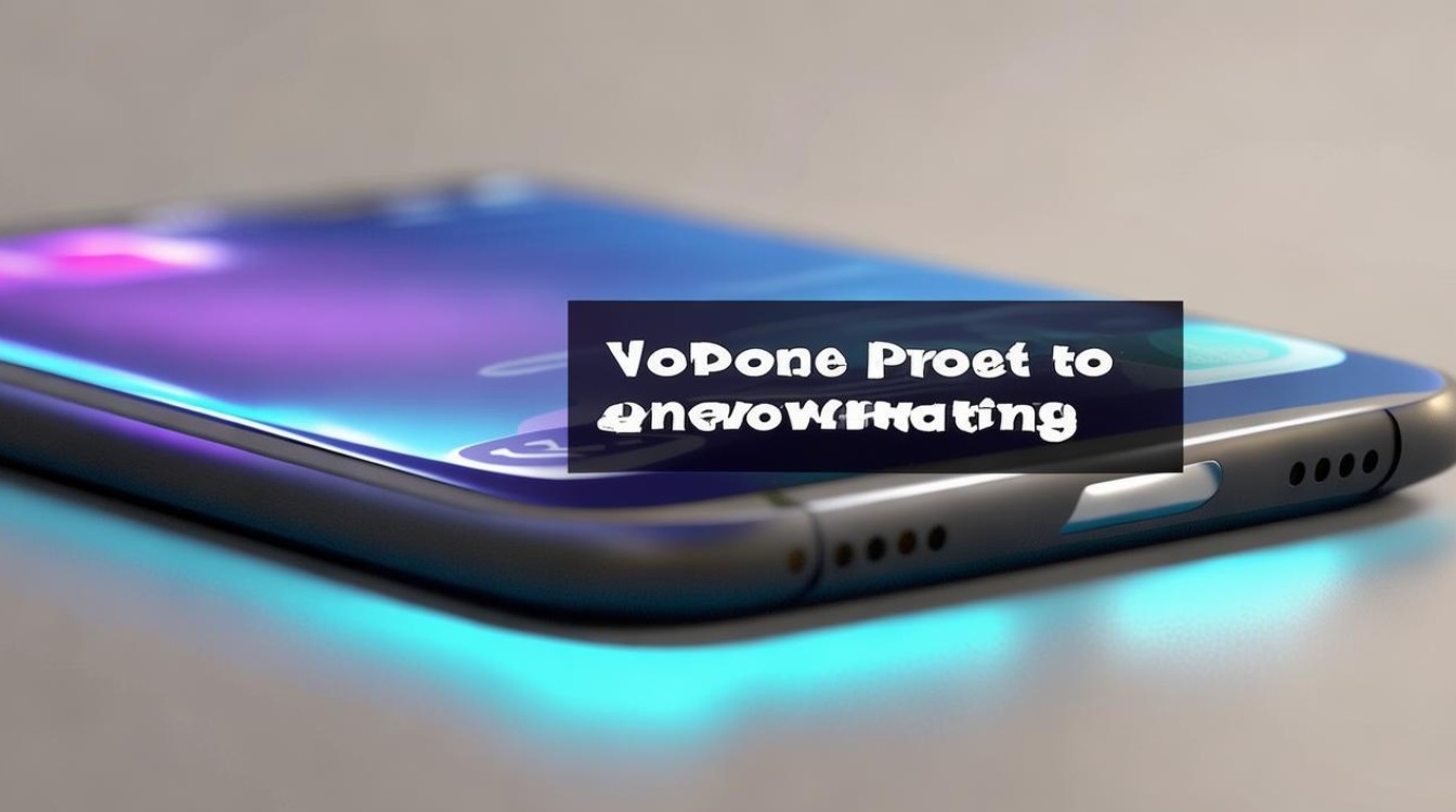 vivo手机容易发热