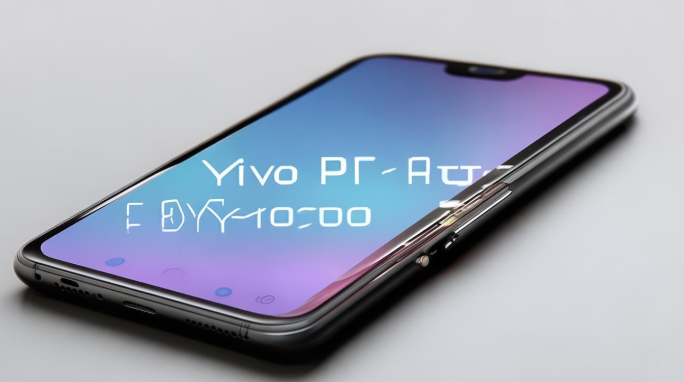 vivo手机容易发热