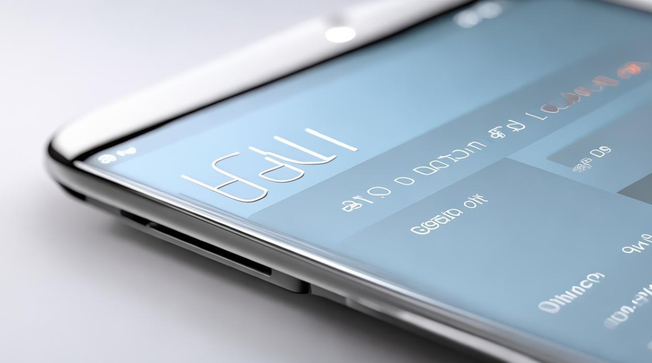 华为健康运动计步器下载