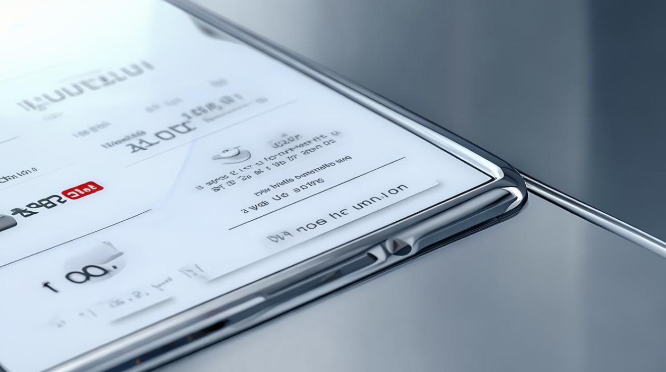 华为健康运动计步器下载