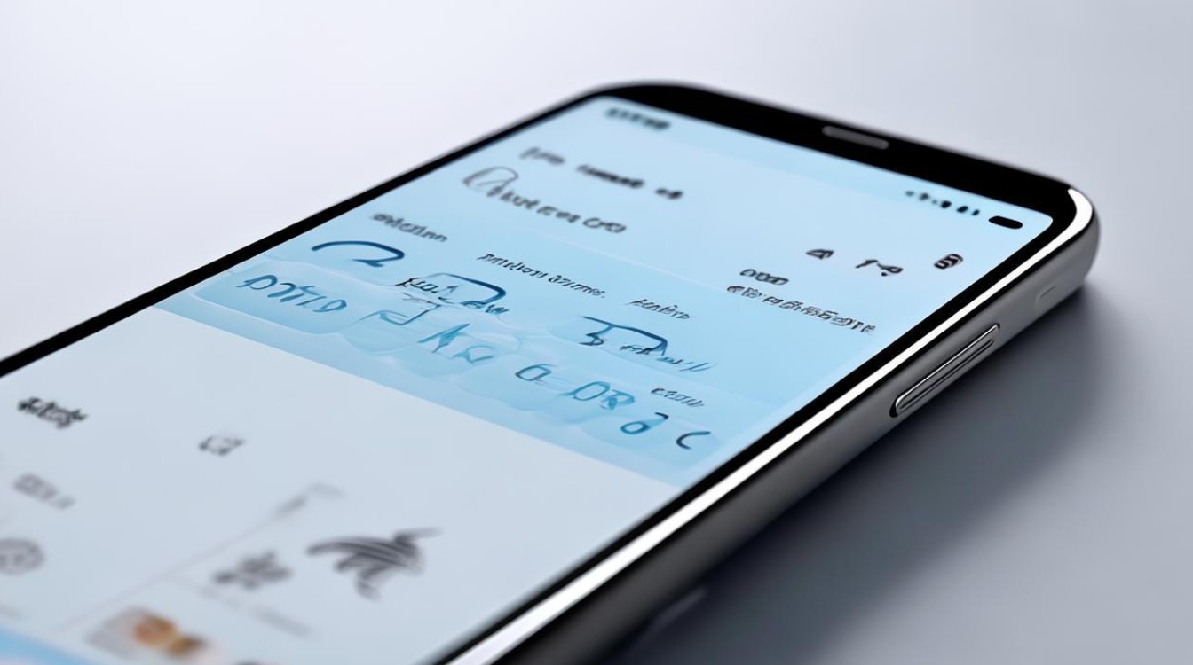 华为健康运动计步器下载