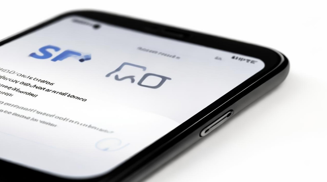 oppo 手机怎么开流量