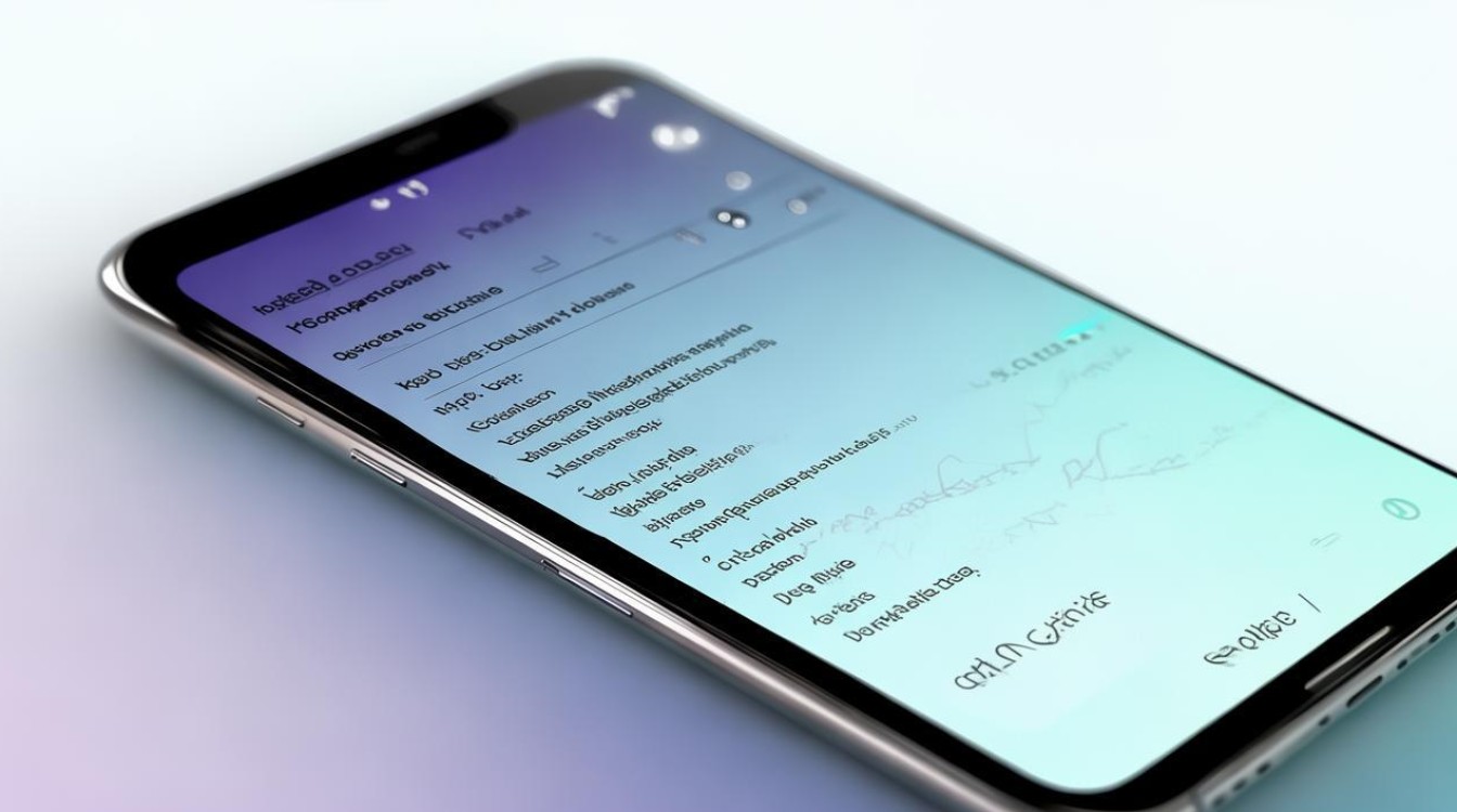 oppo 手机铃声怎么删除