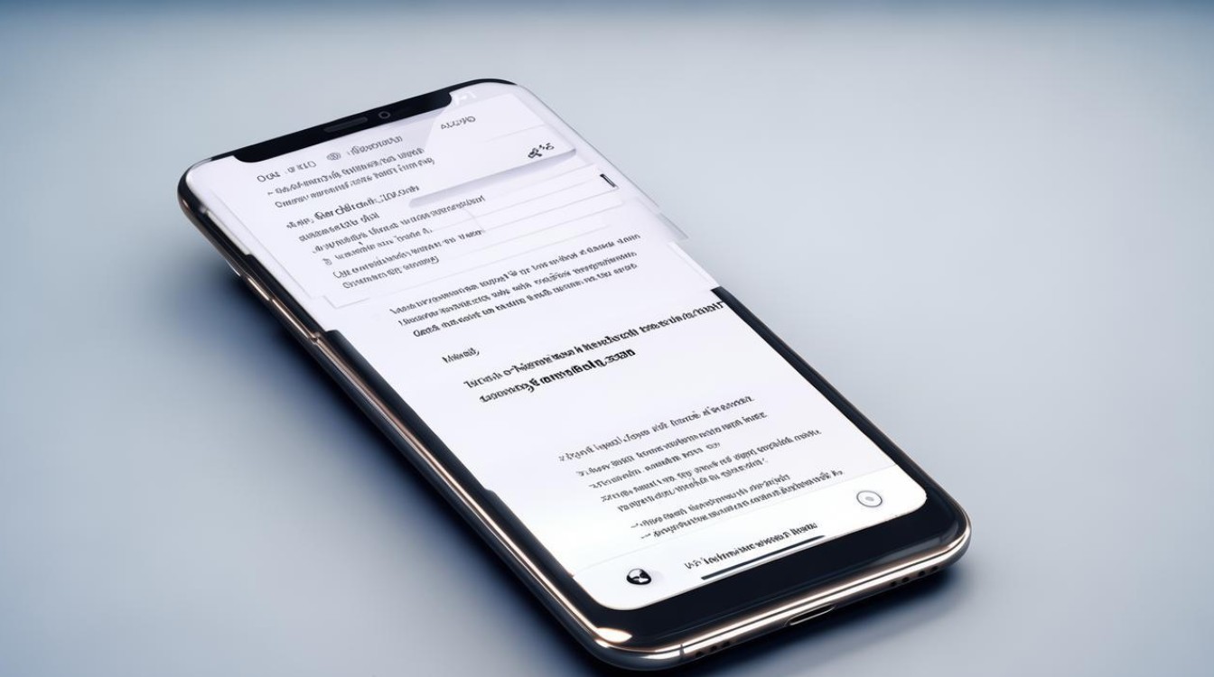 oppo 手机铃声怎么删除