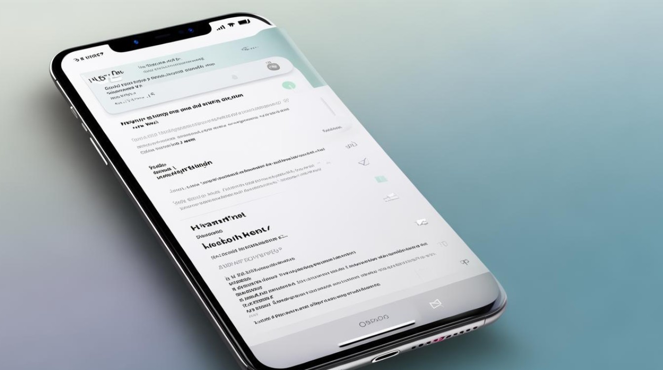 oppo 手机铃声怎么删除