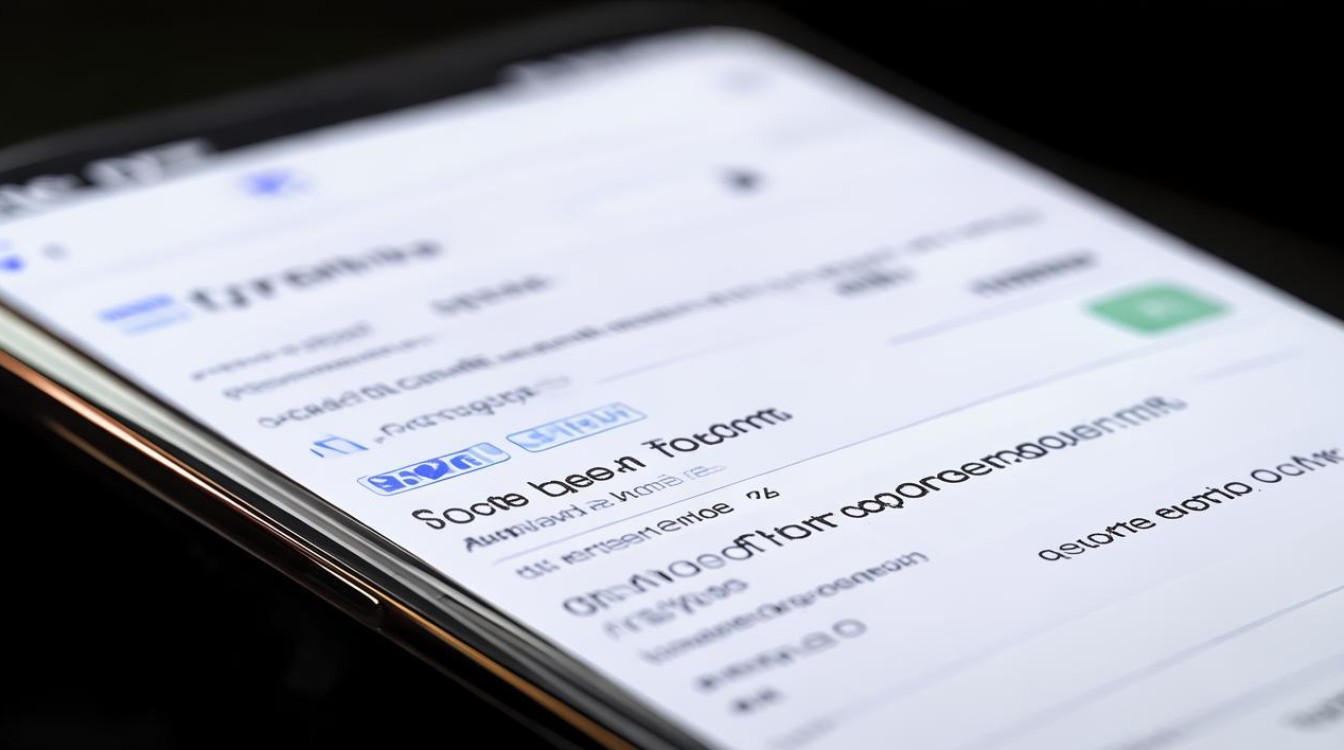 oppo 手机屏幕时间怎么设置