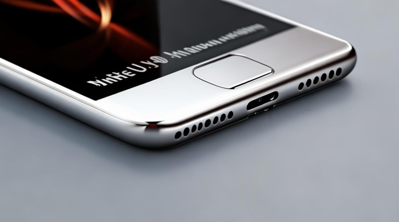 小米最小的手机