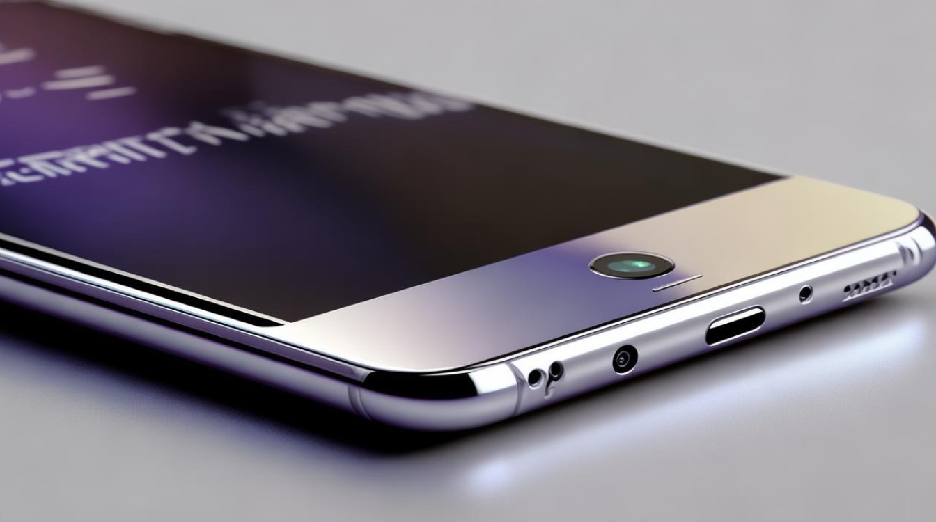 小米最小的手机