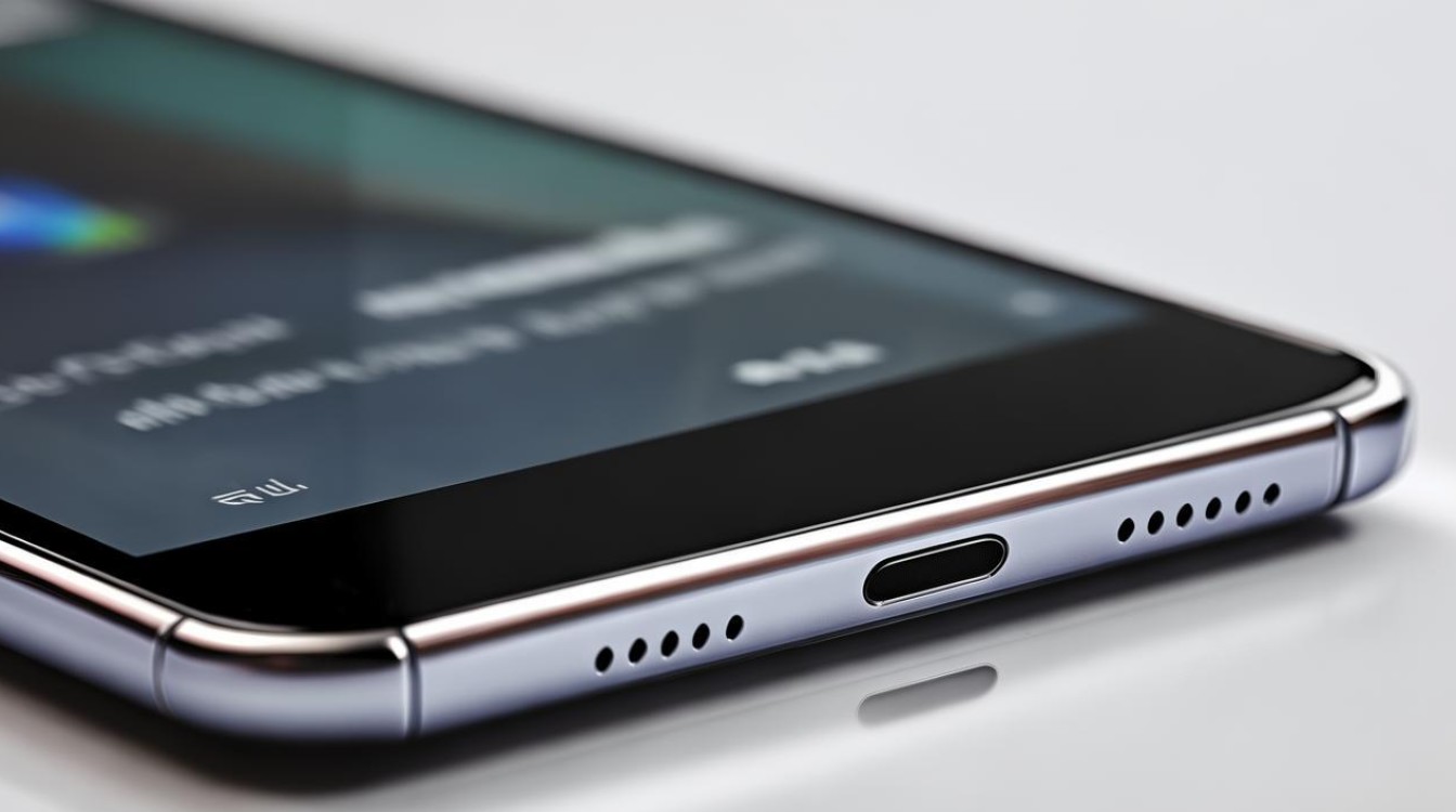 小米最小的手机