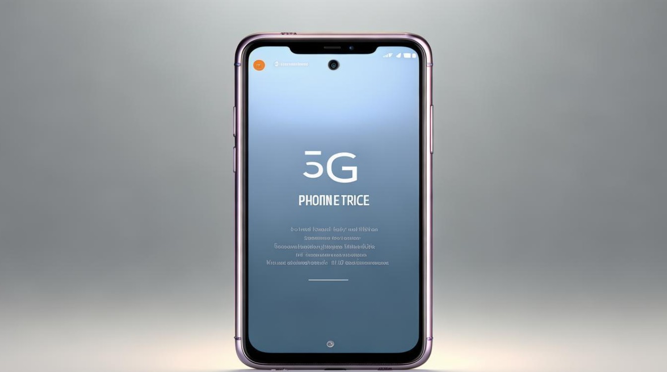 小米 5g 手机价格