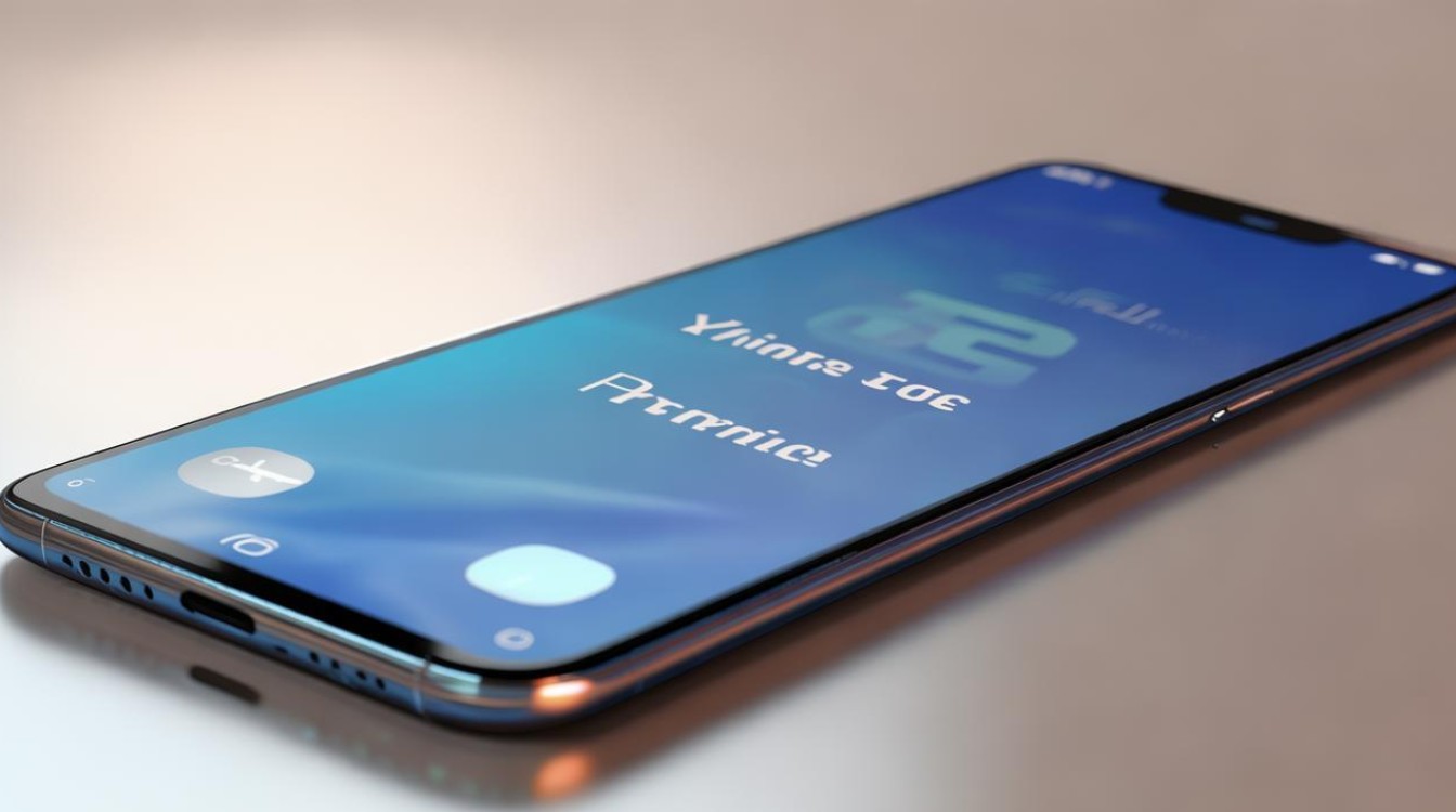 小米 5g 手机价格