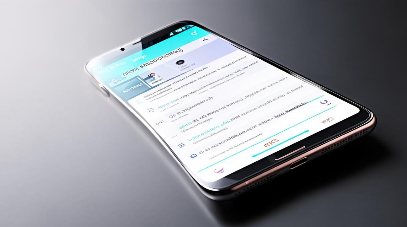 oppo 手机电话录音