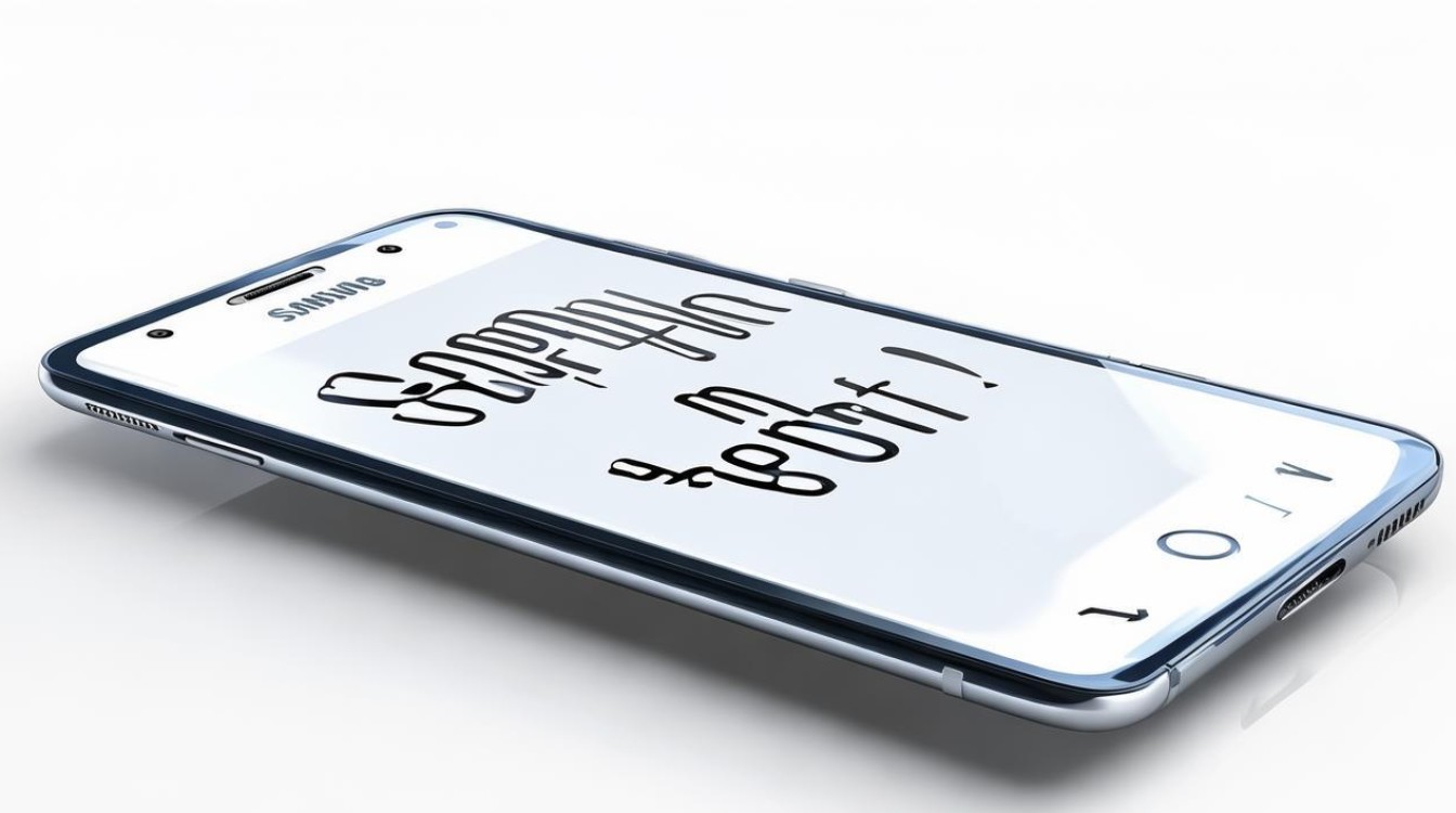 三星可以 root 吗