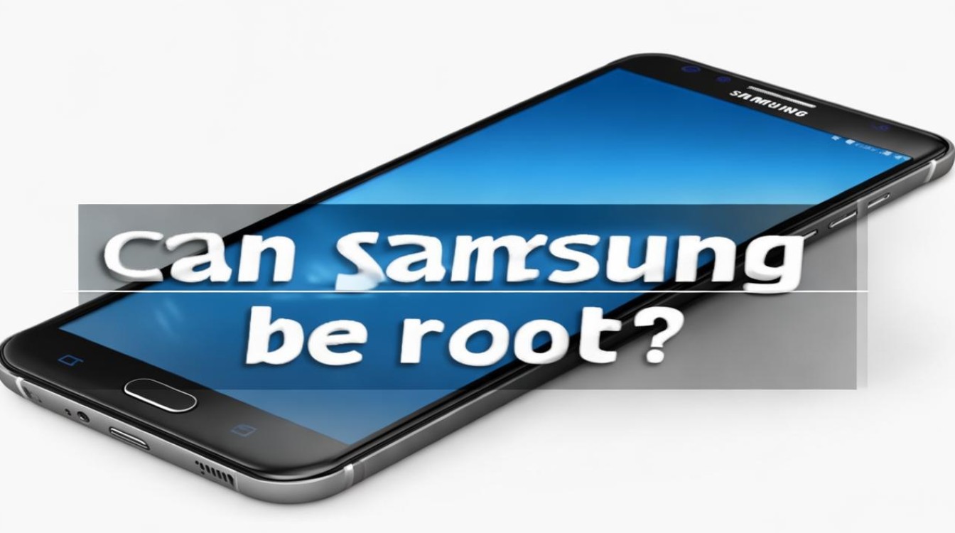 三星可以 root 吗
