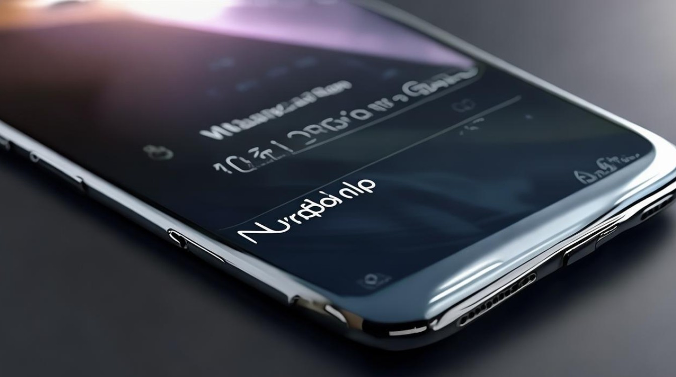 vivo手机显示无sim卡