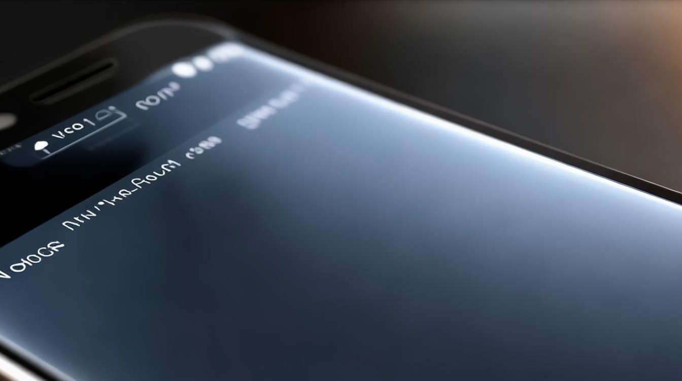 vivo手机显示无sim卡