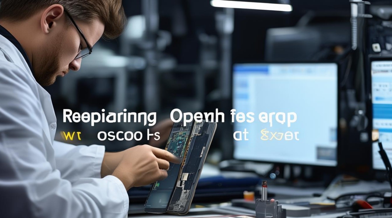 修手机屏幕多少钱 oppo