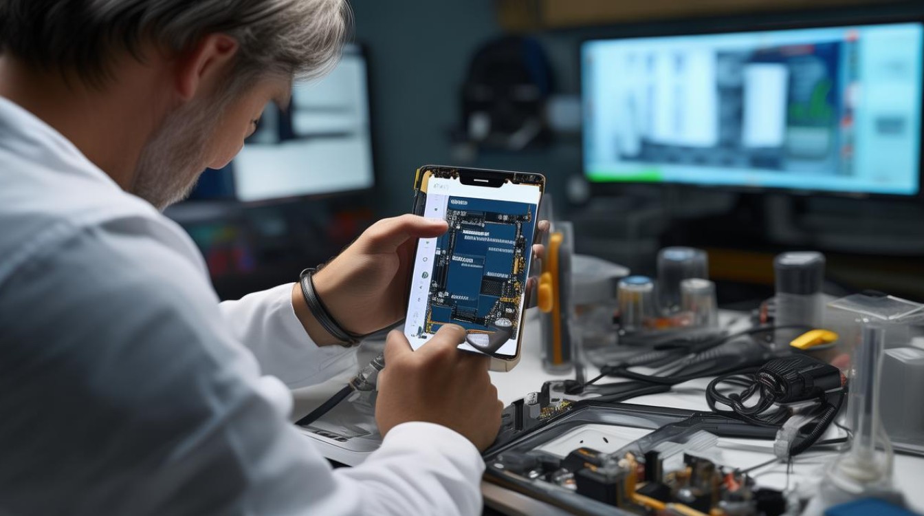 修手机屏幕多少钱 oppo