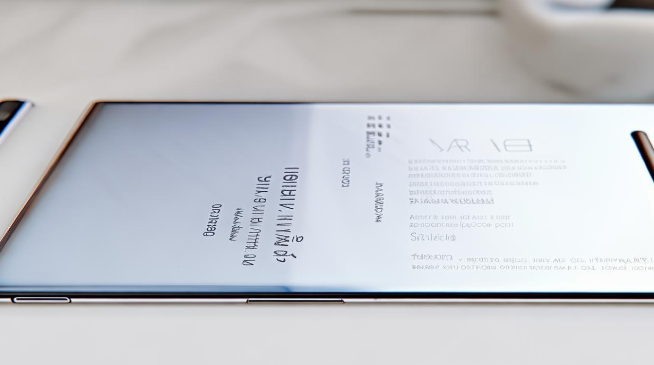 三星 note10 参数