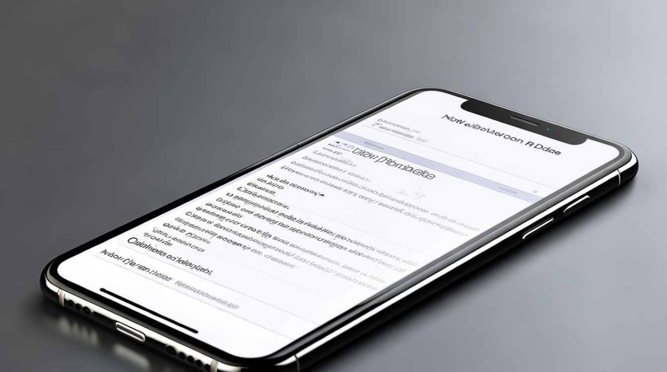 iphone 怎么看激活日期