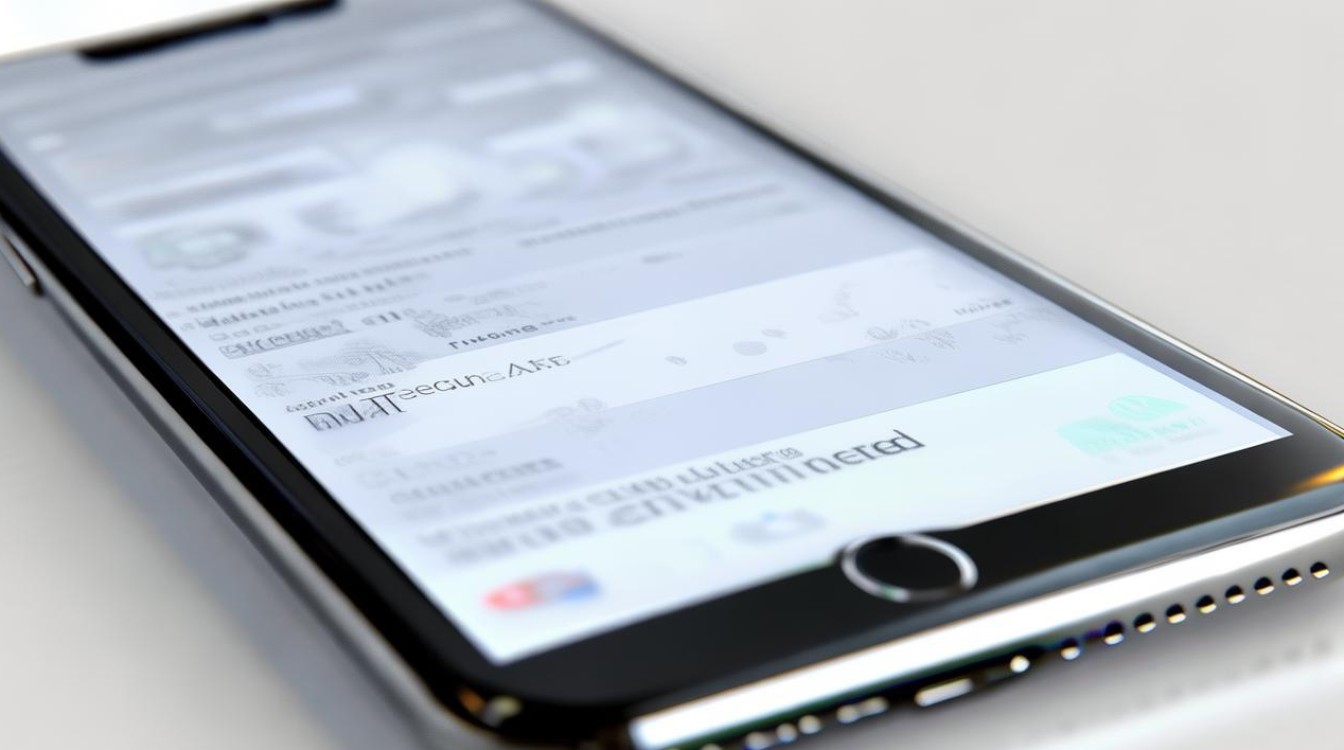 iphone 怎么看激活日期