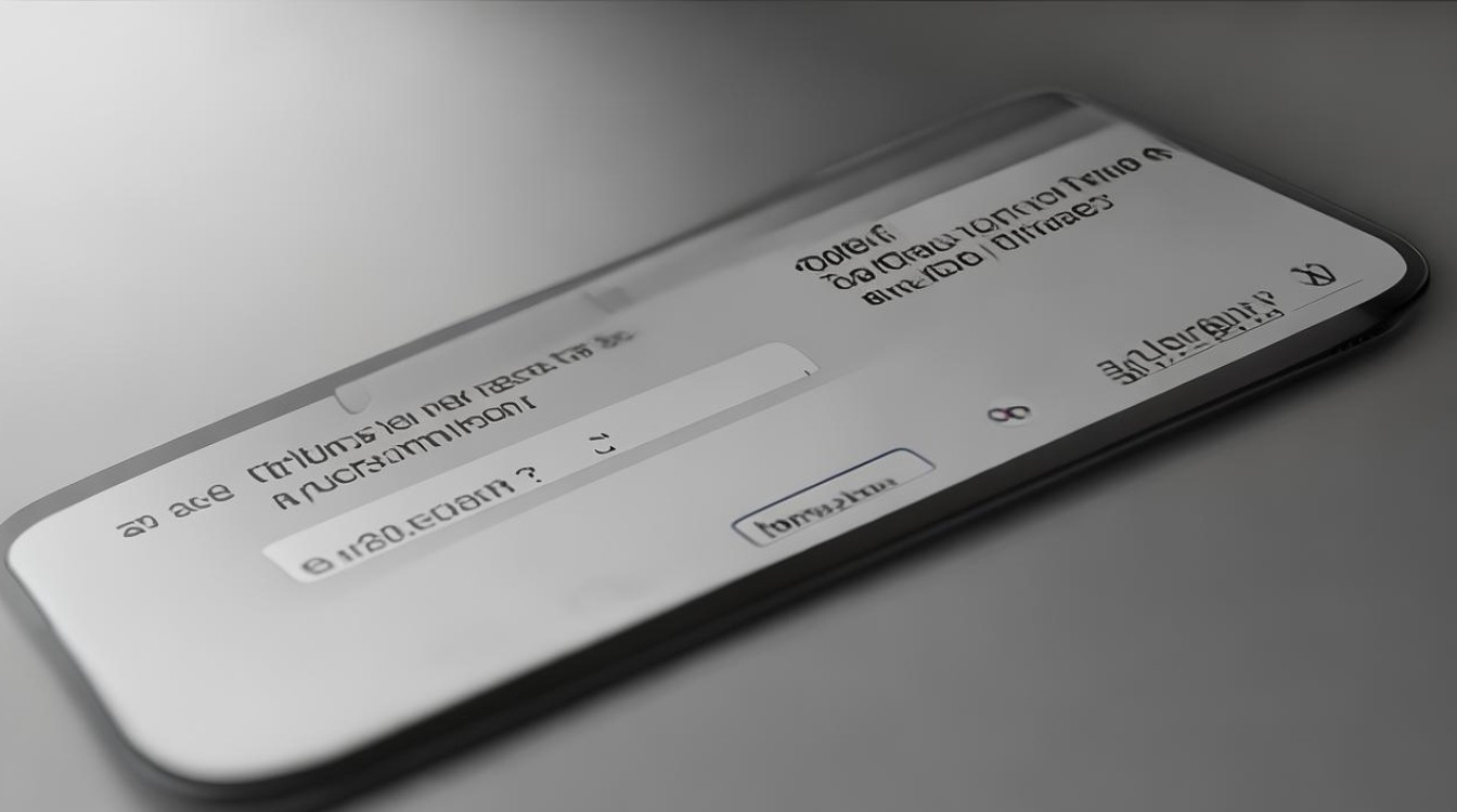 拉黑电话还能收到短信吗