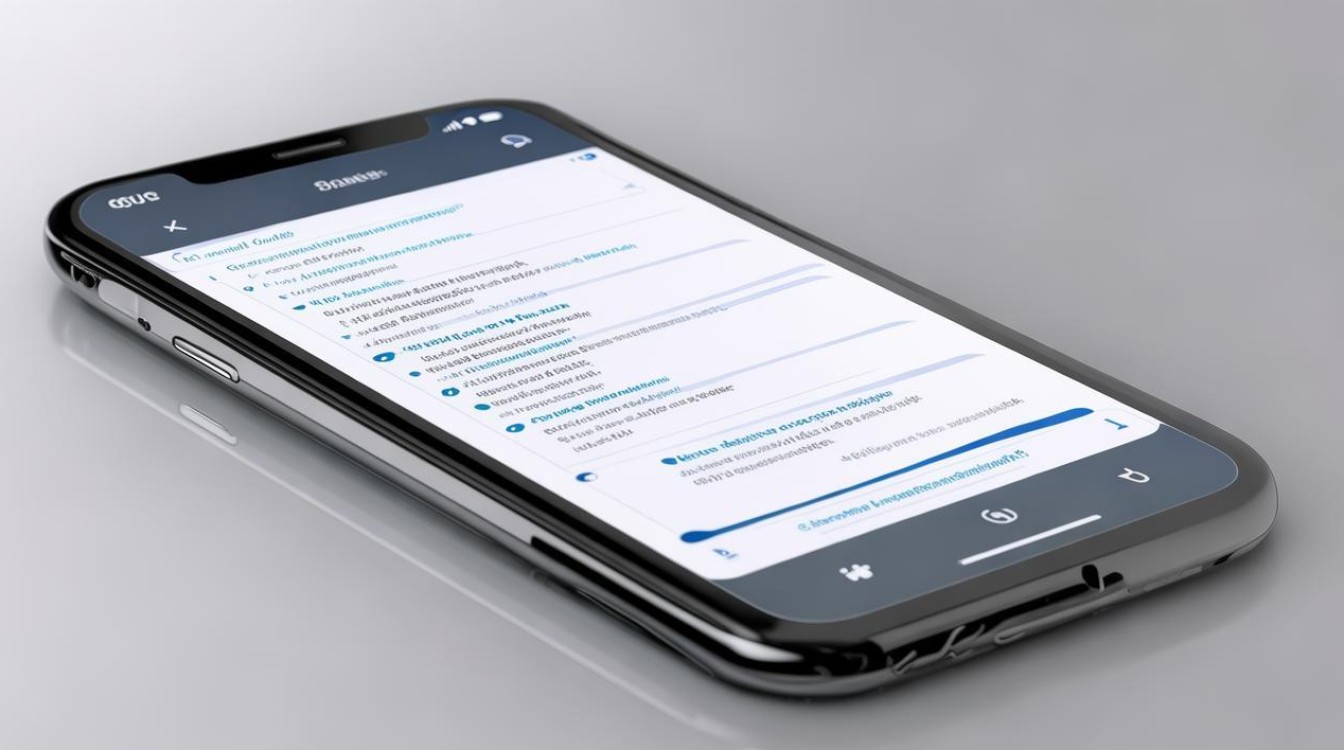 拉黑电话还能收到短信吗