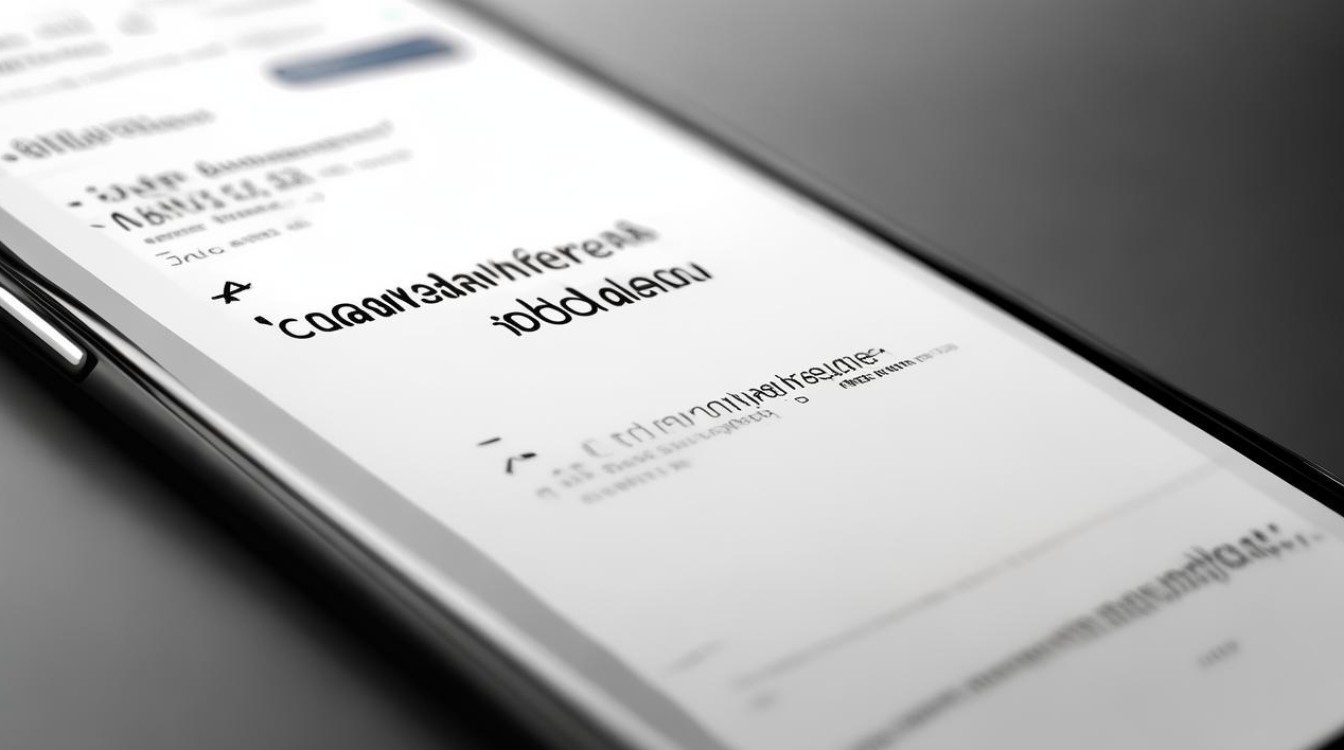 拉黑电话还能收到短信吗