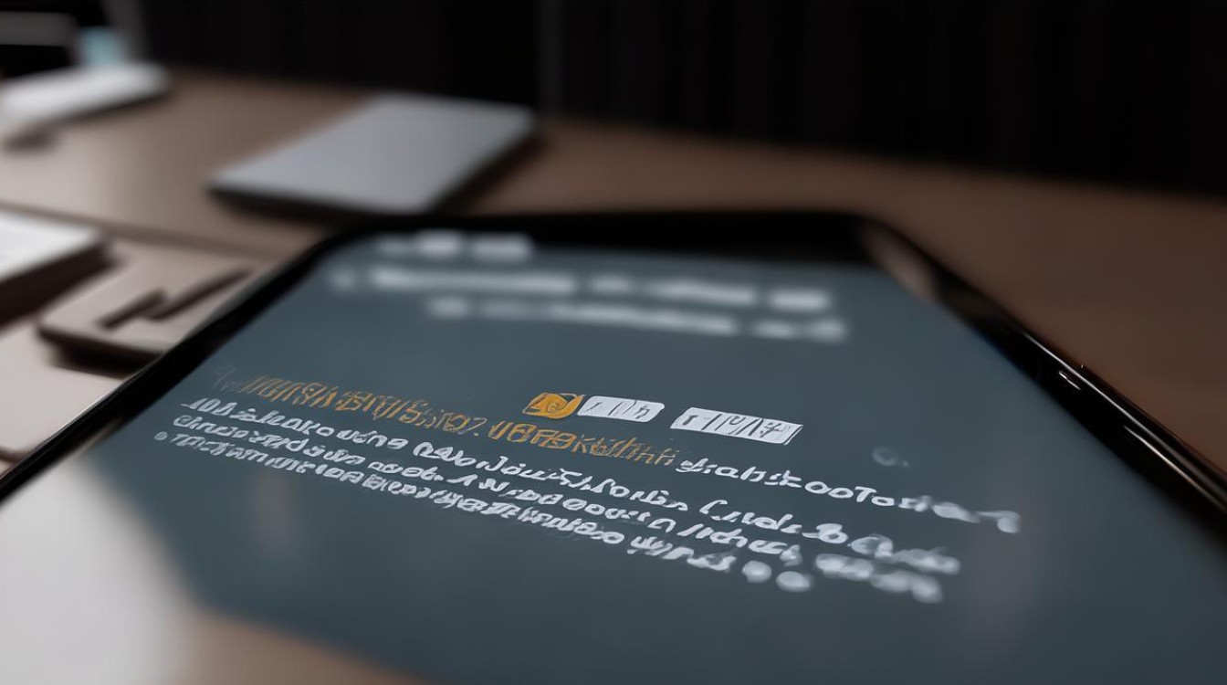 手机为什么收不到短信验证码