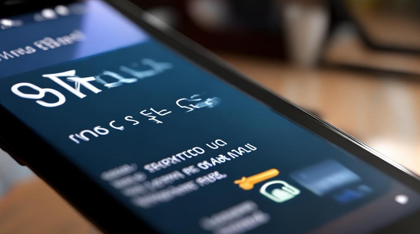 手机为什么收不到短信验证码