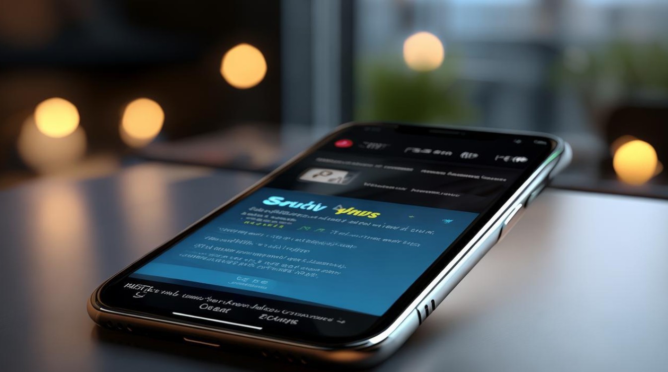 手机为什么收不到短信验证码