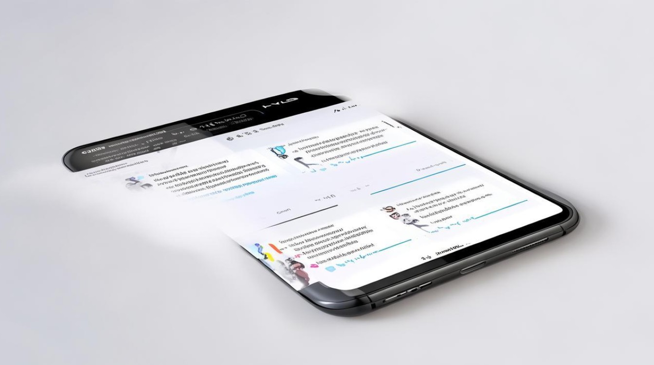 vivo手机忘记密码如何解锁