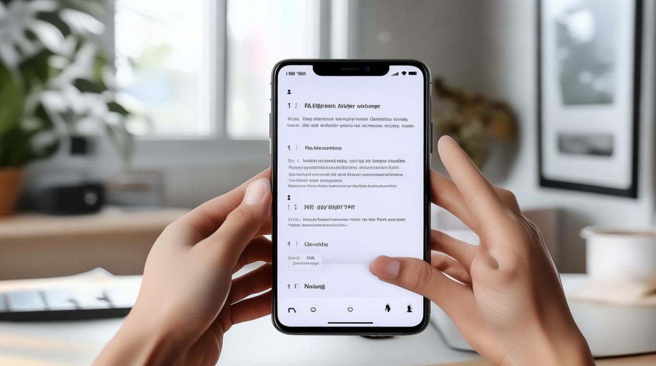 oppo 的手机怎么截图