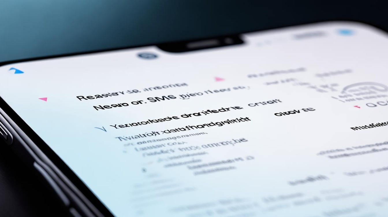 短信发送失败的原因