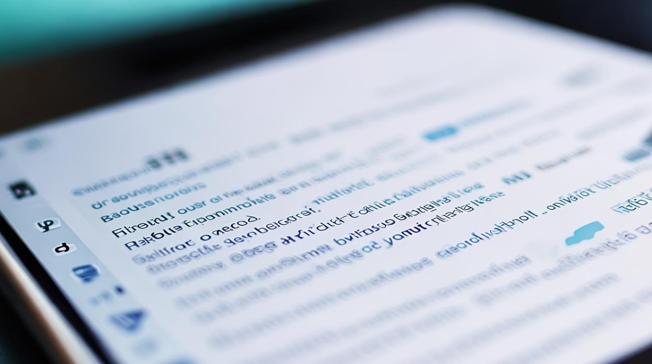 短信发送失败的原因